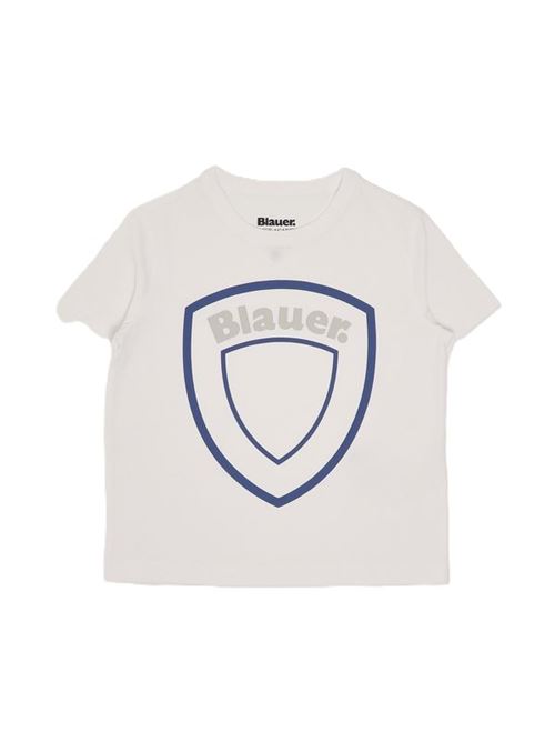  BLAUER | 25SBLKH02508 004547/100